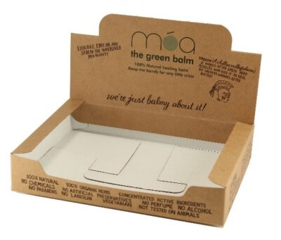 Custom Soap Boxes | Soap Packaging Boxes | ABC Packaging