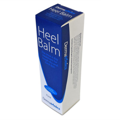 heel-balm.jpg