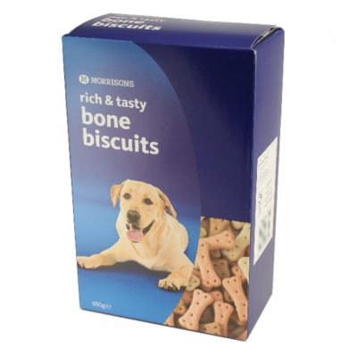 pet-food-packaging